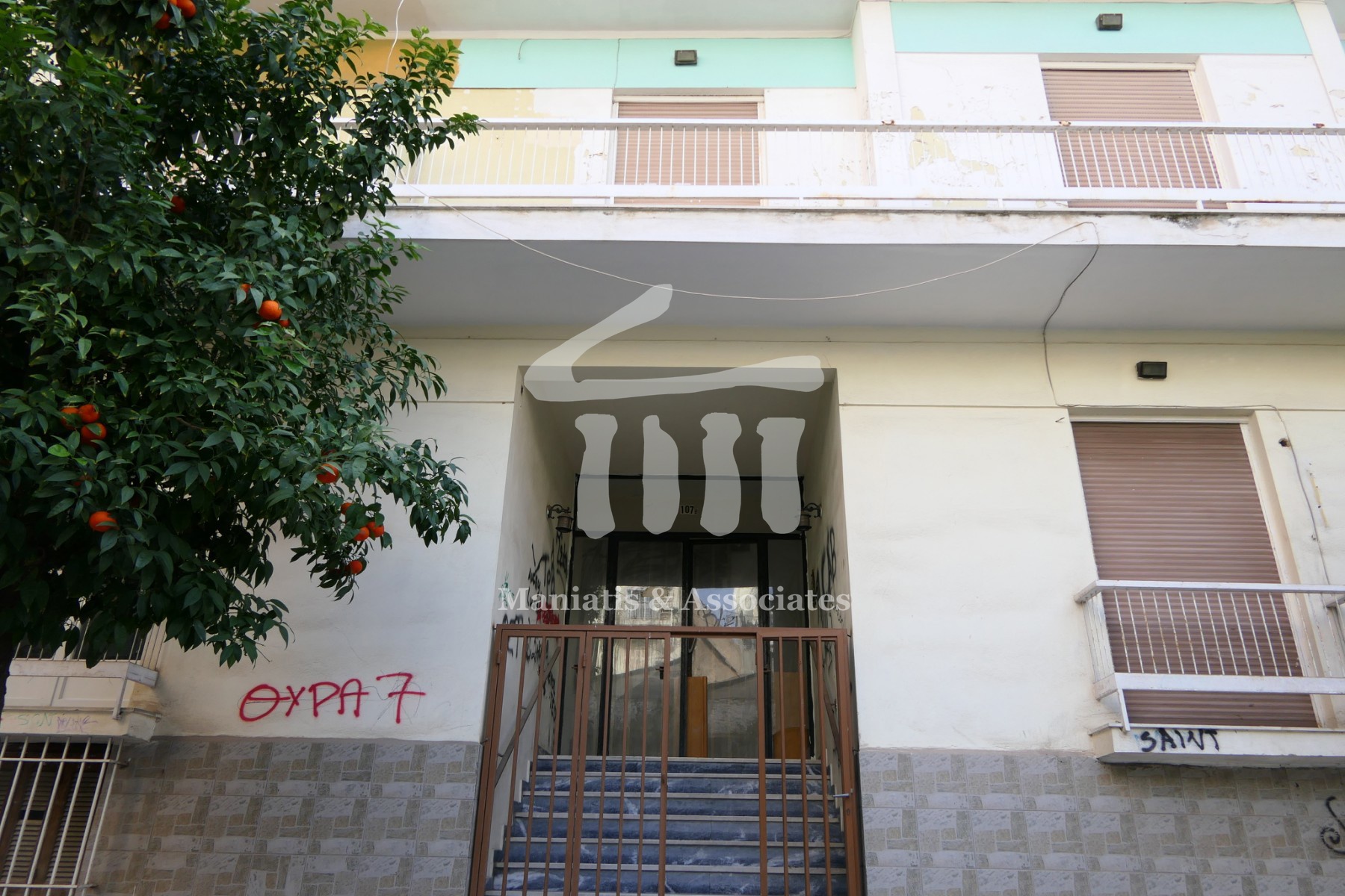 Gallery image 21