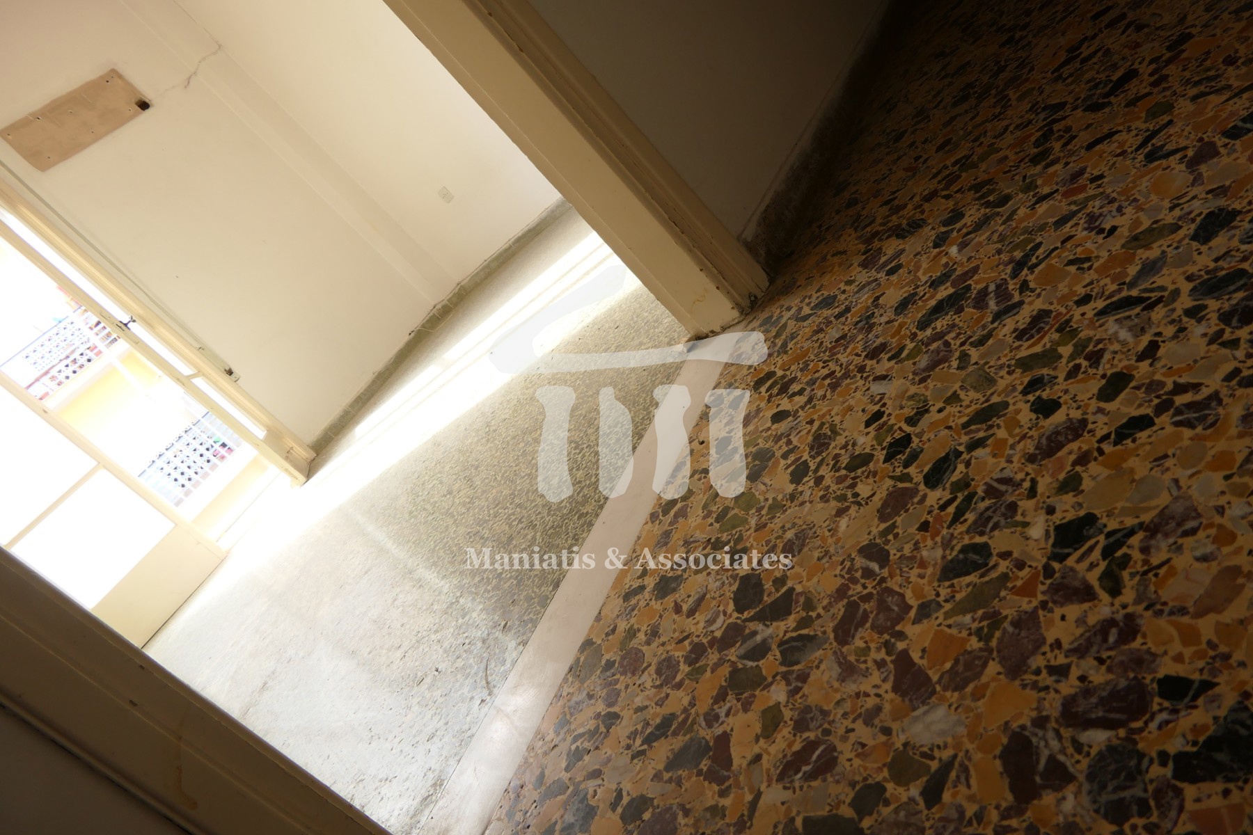 Gallery image 29