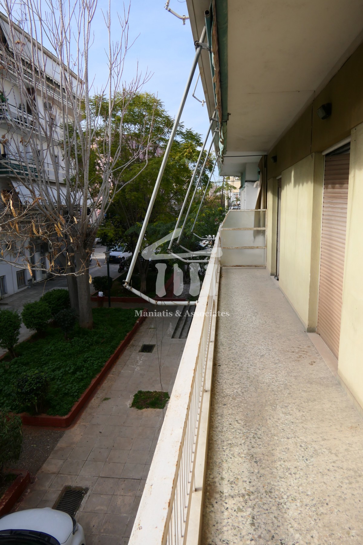 Gallery image 23