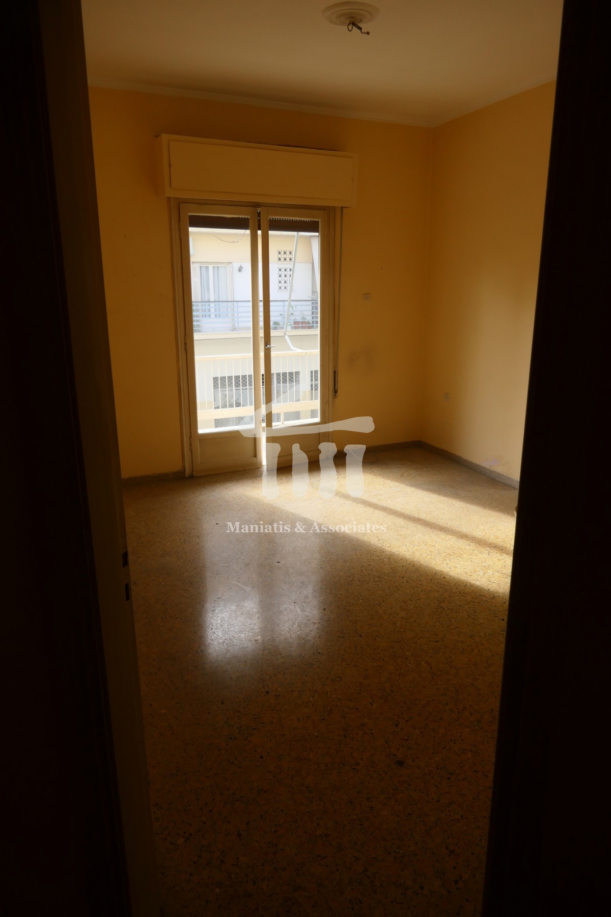 Gallery image 22