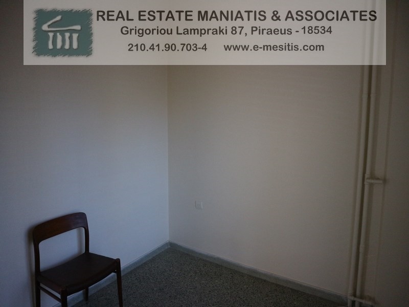 Gallery image 10