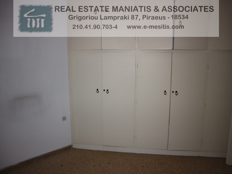 Gallery image 14