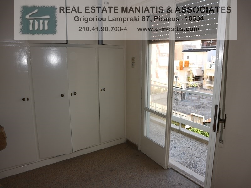 Gallery image 11