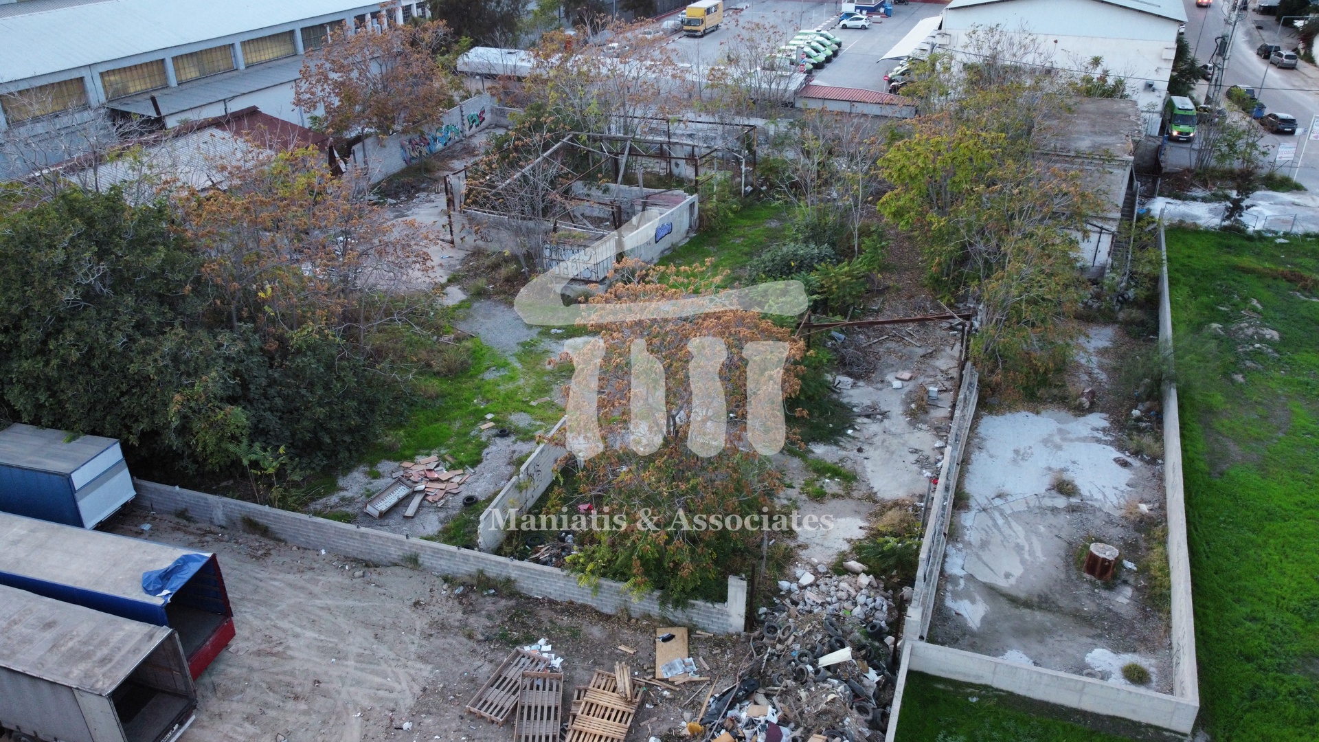 Gallery image 12