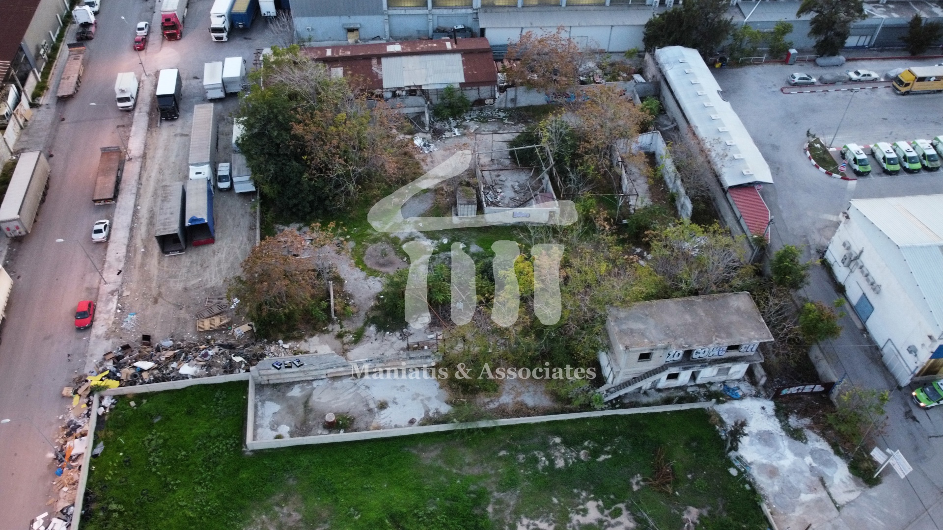 Gallery image 11