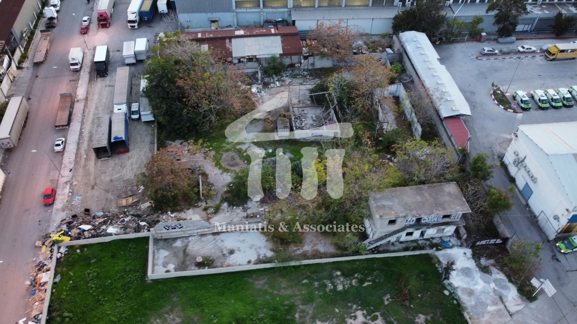 Gallery image 13