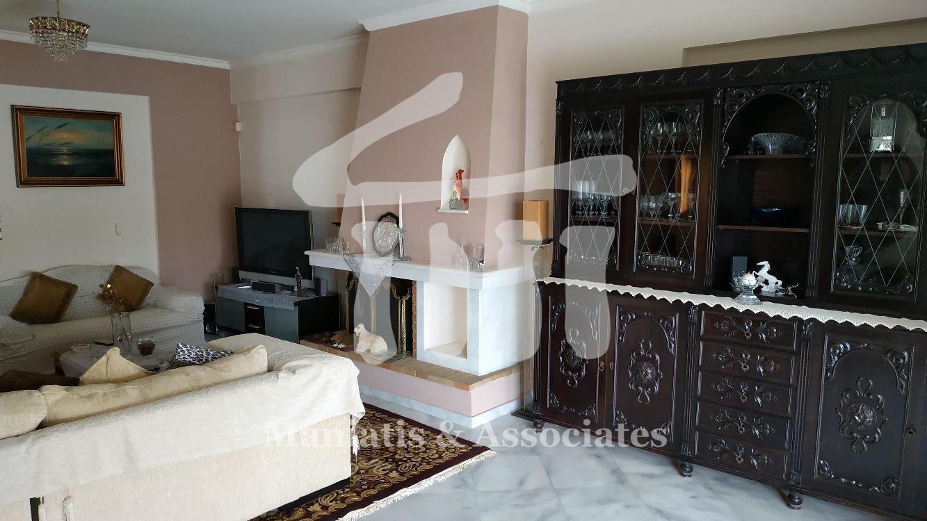 Gallery image 7