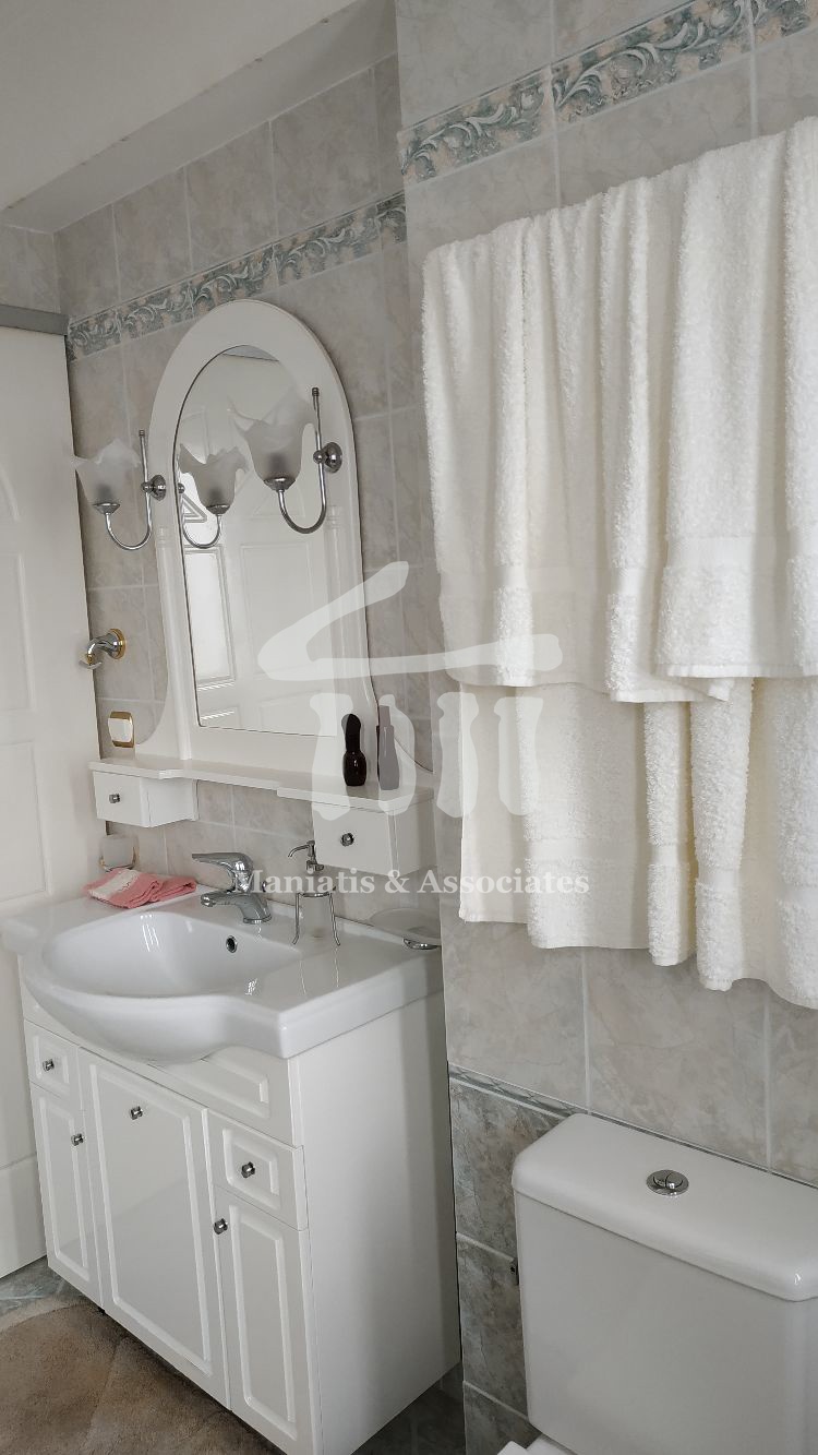 Gallery image 16