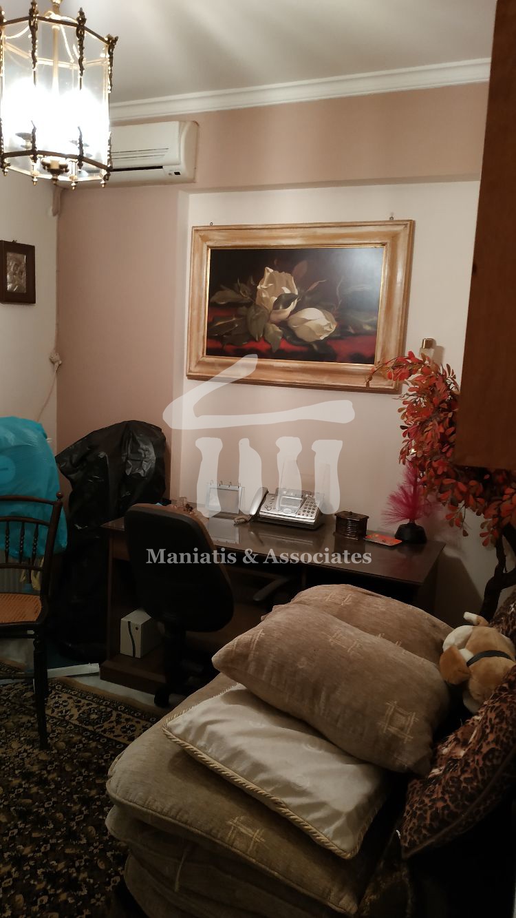 Gallery image 10