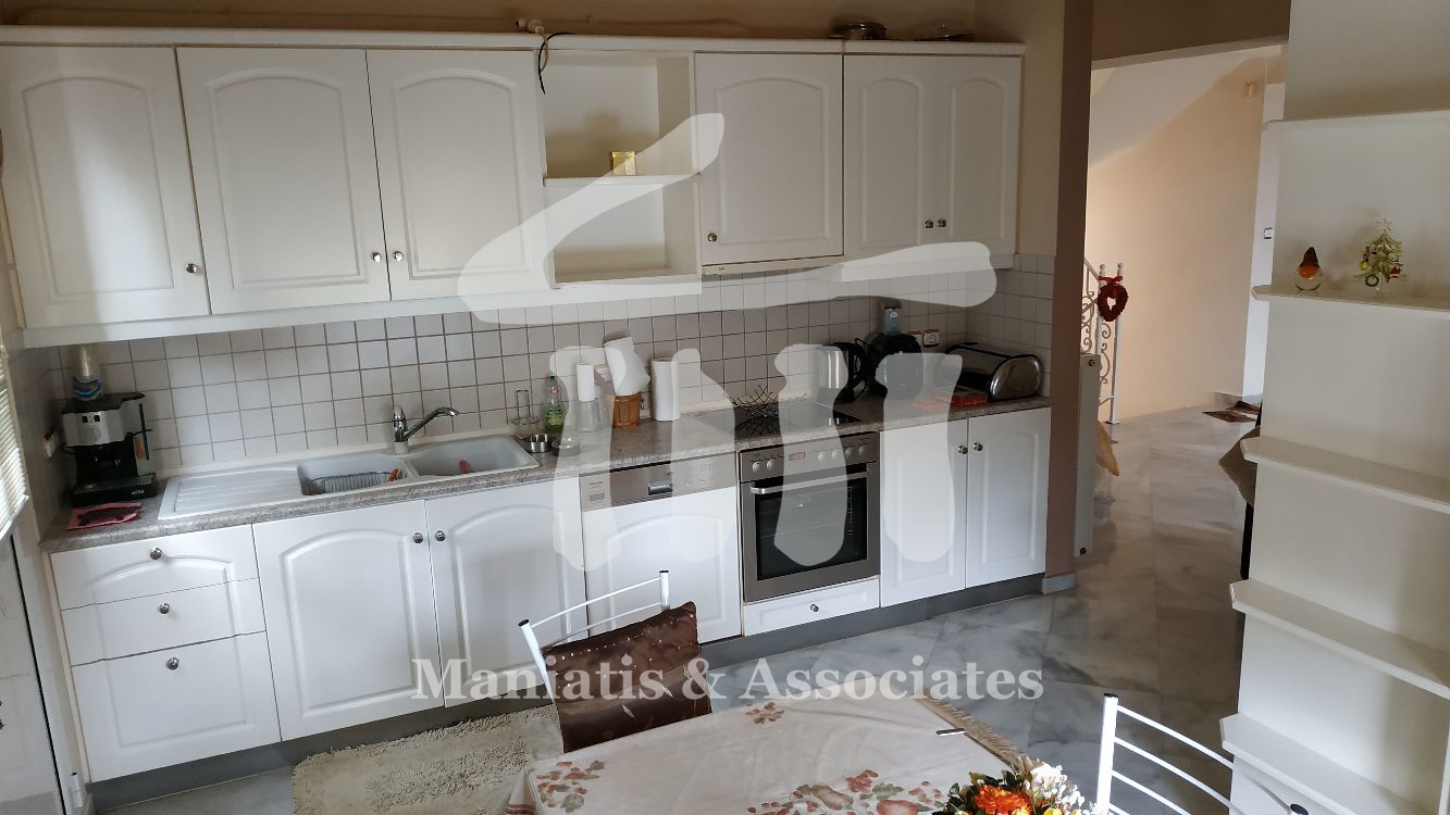 Gallery image 6