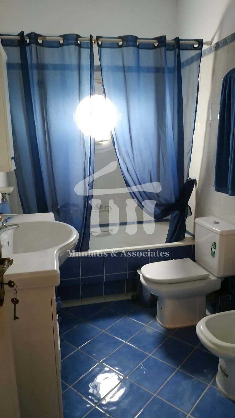 Gallery image 17