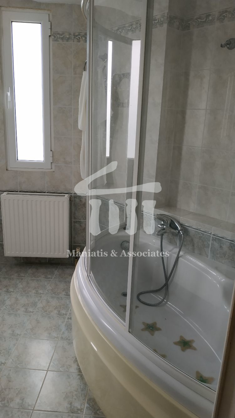 Gallery image 12