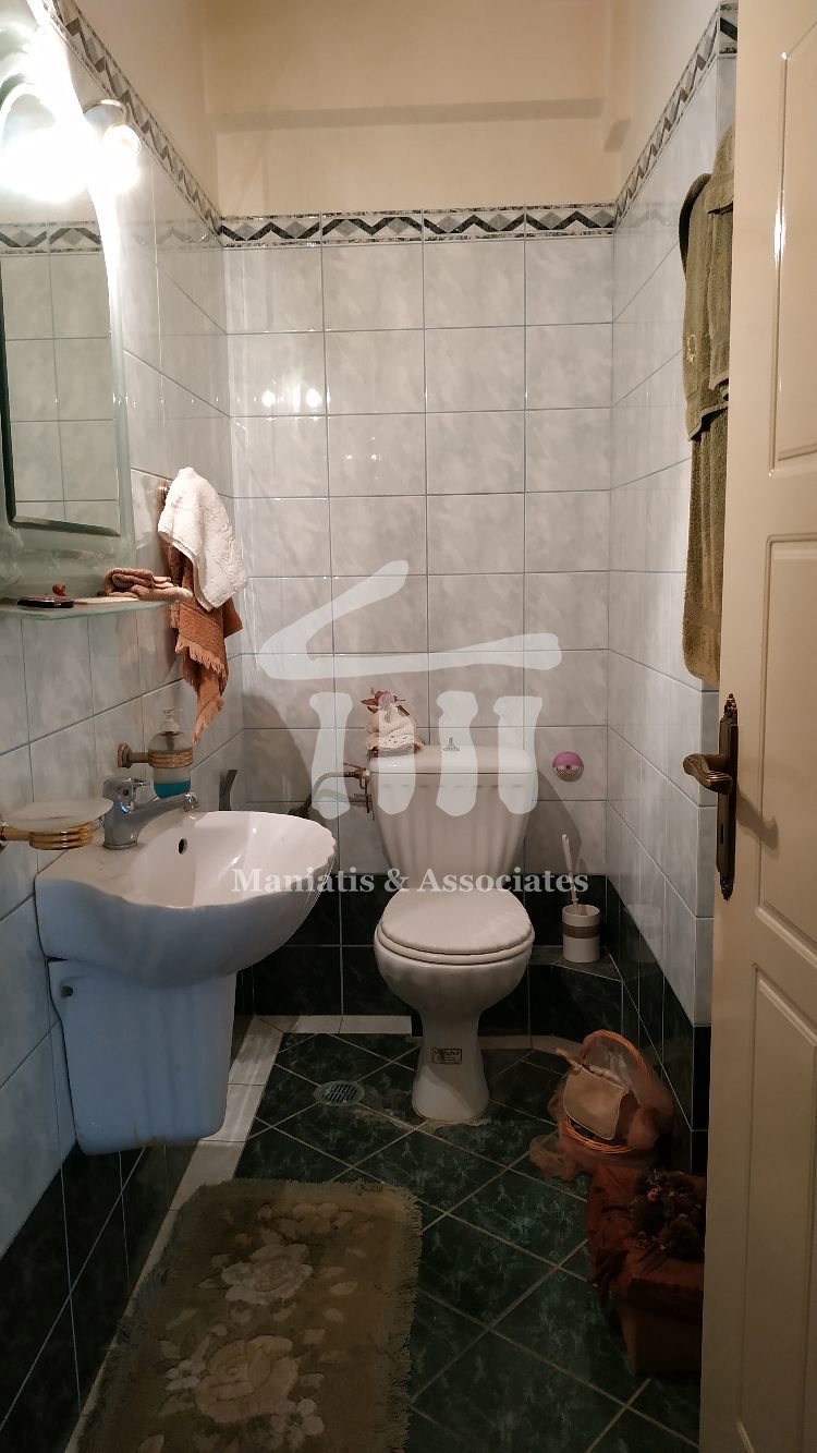 Gallery image 18