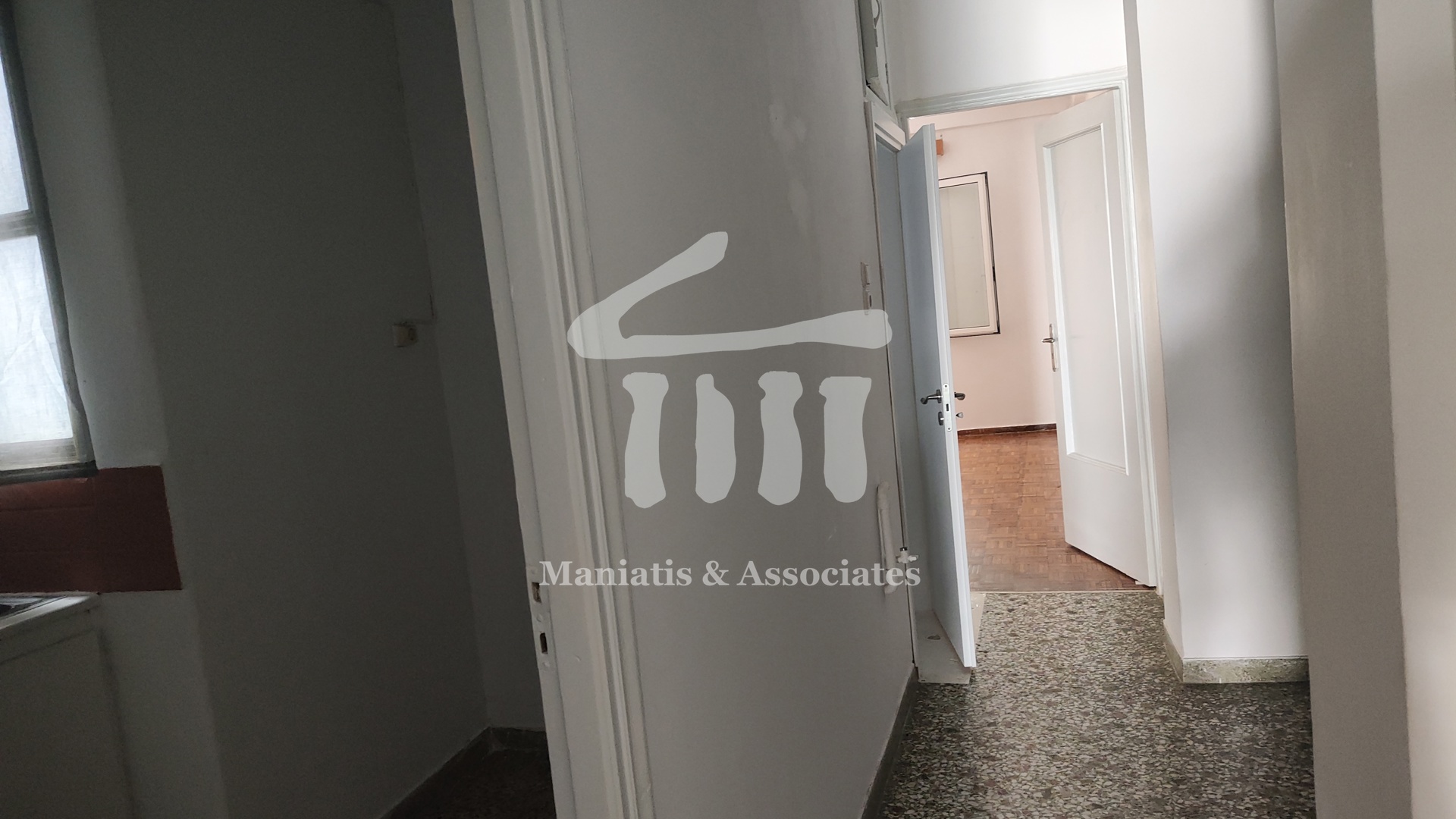 Gallery image 13