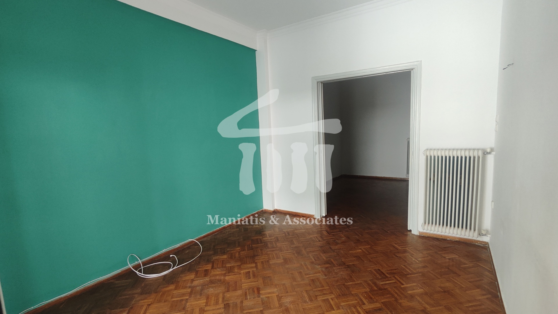 Gallery image 22