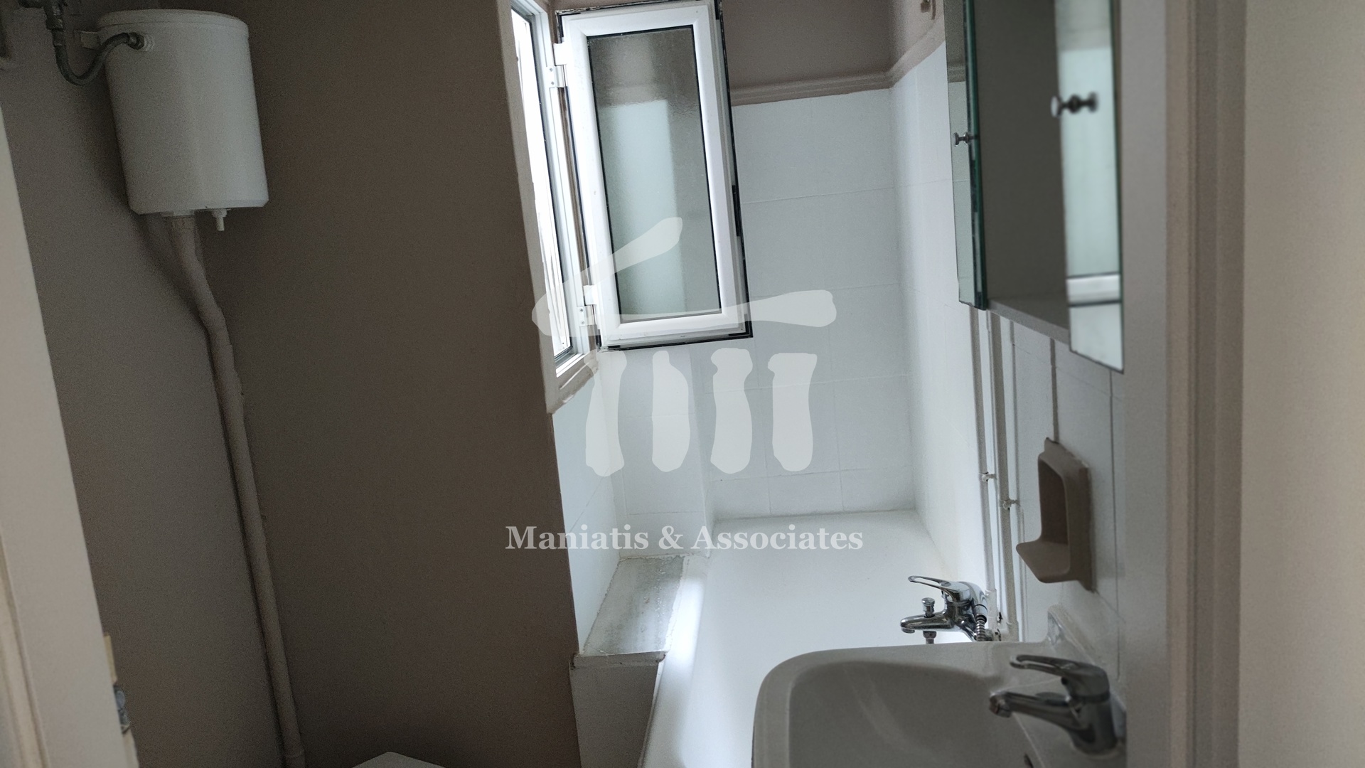 Gallery image 15