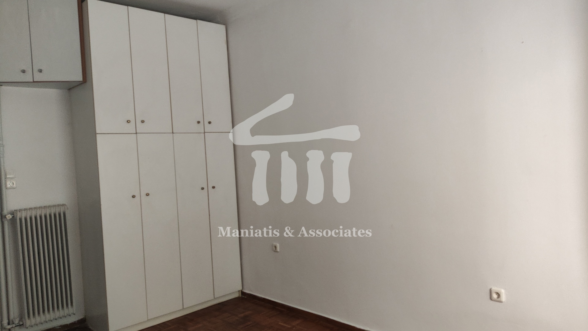 Gallery image 21