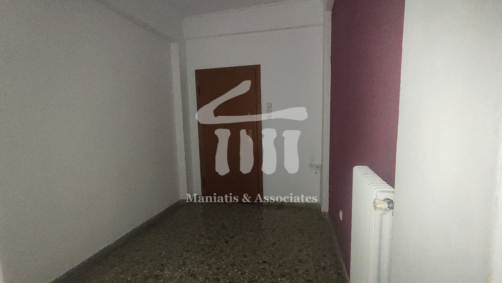 Gallery image 17