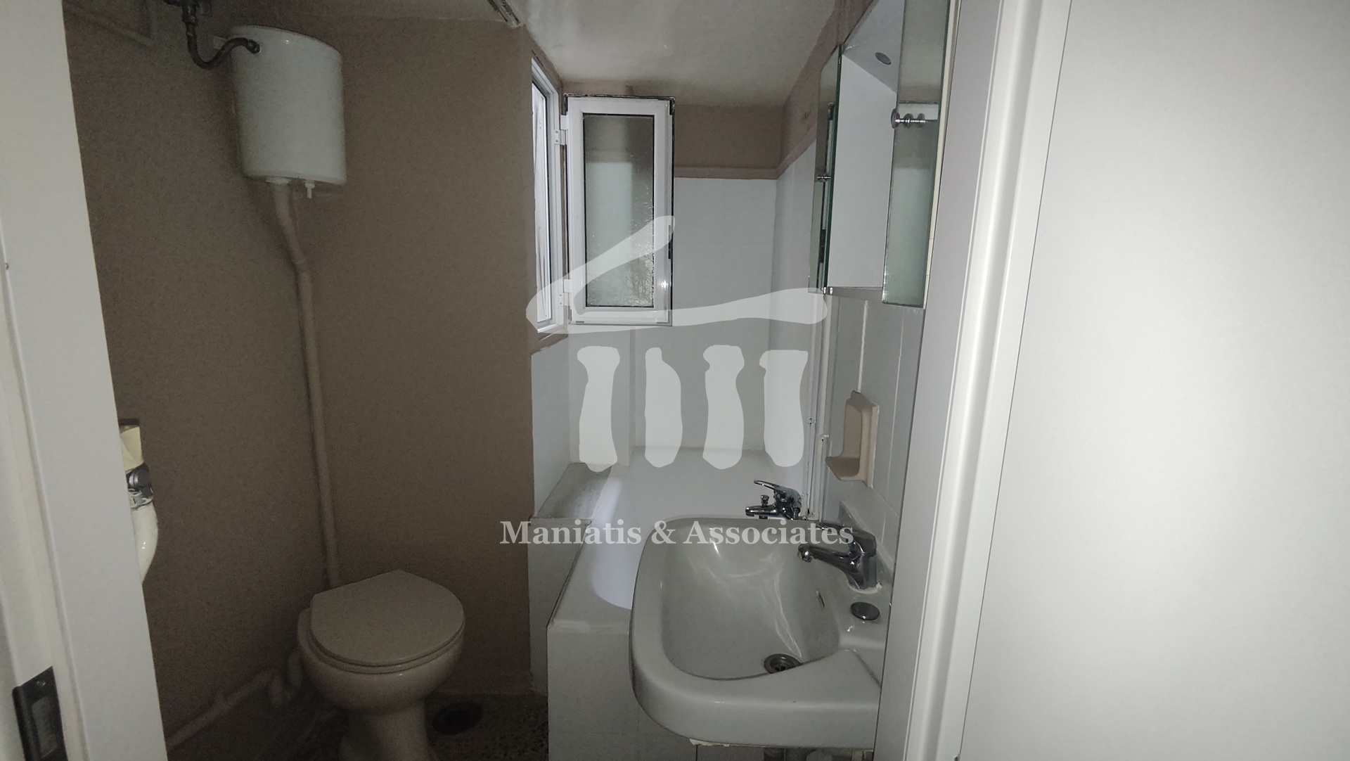 Gallery image 18