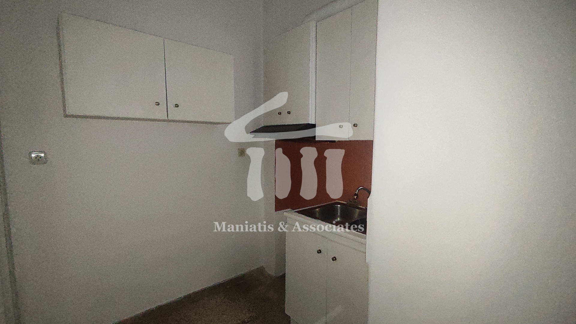 Gallery image 10