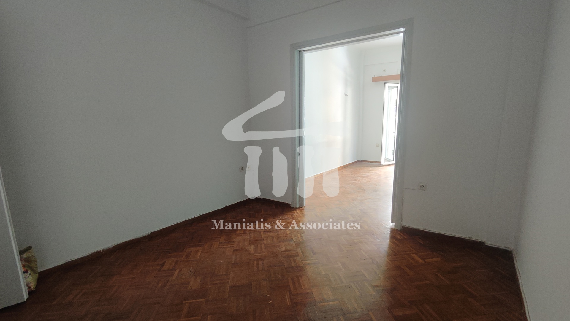 Gallery image 16
