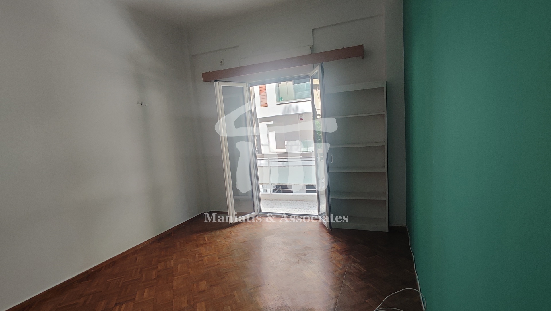 Gallery image 20