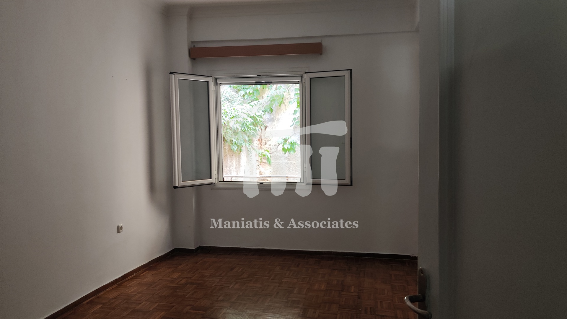 Gallery image 14