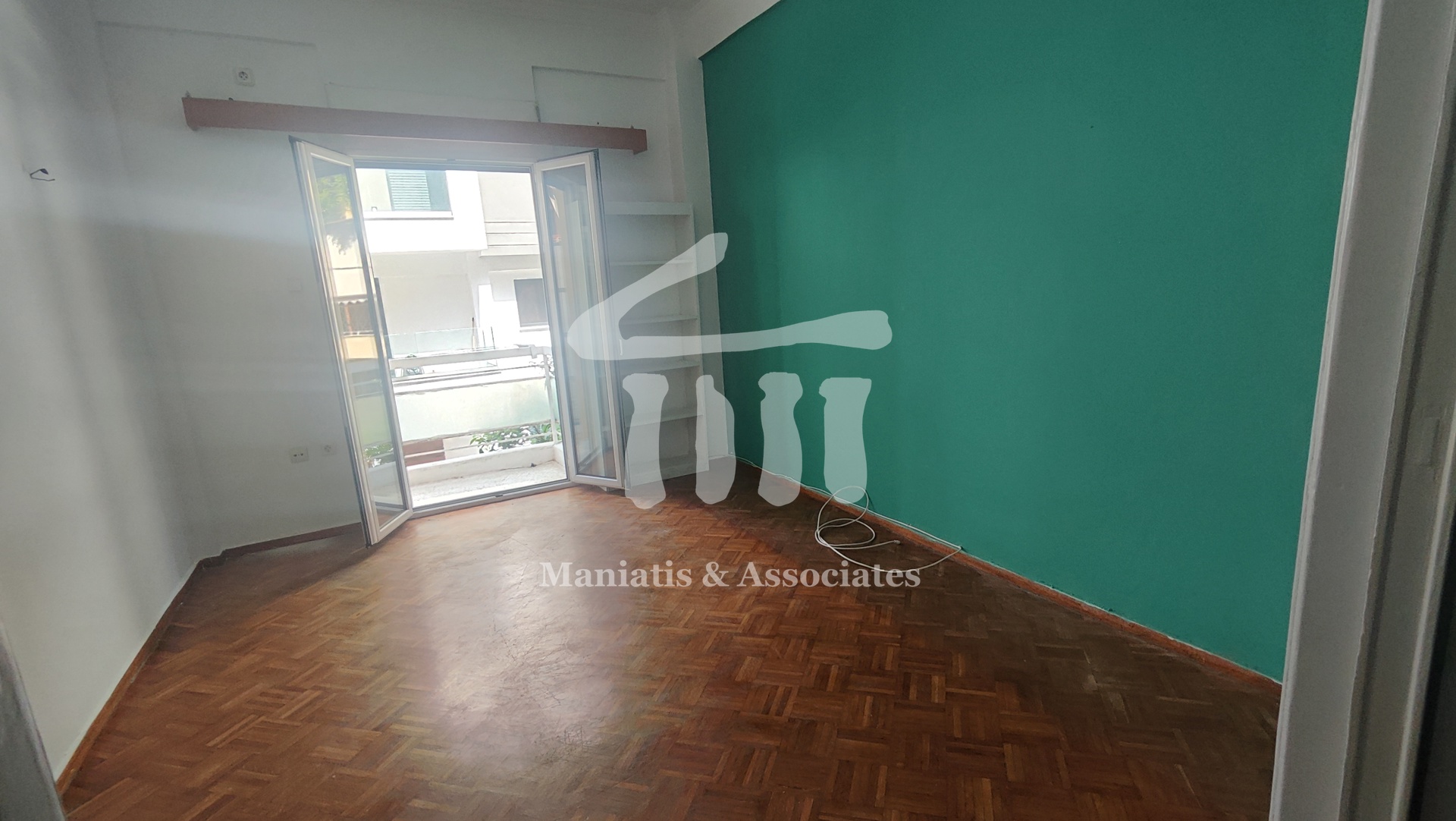 Gallery image 9