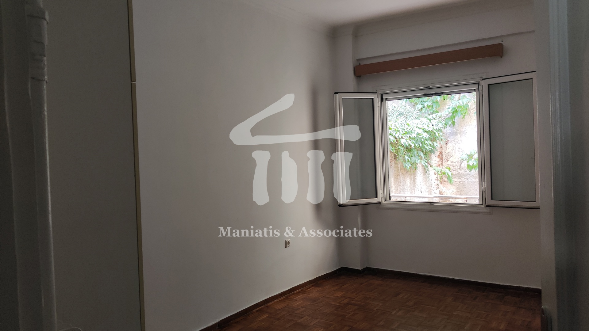 Gallery image 19