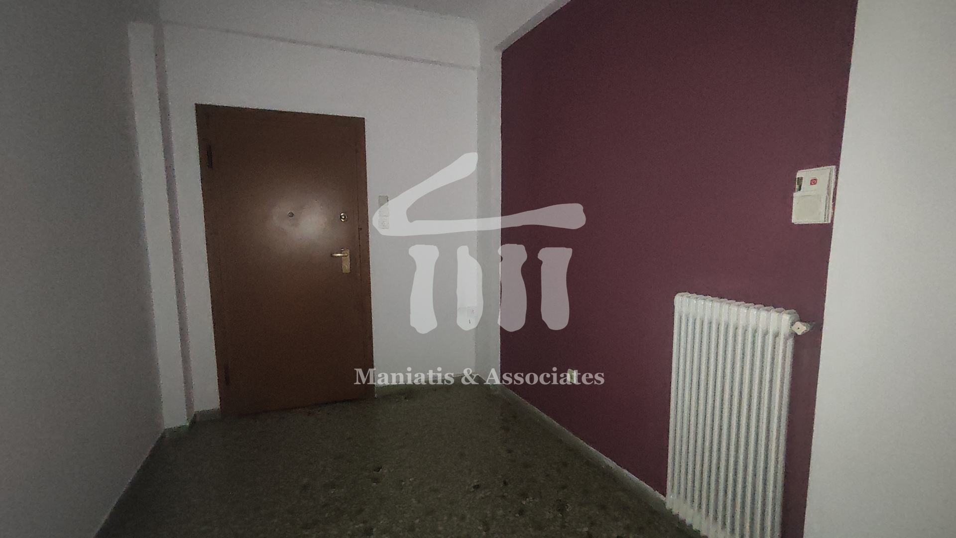 Gallery image 6