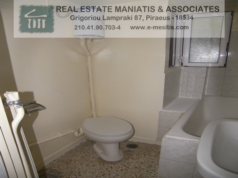 Gallery image 11