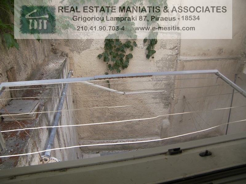 Gallery image 12