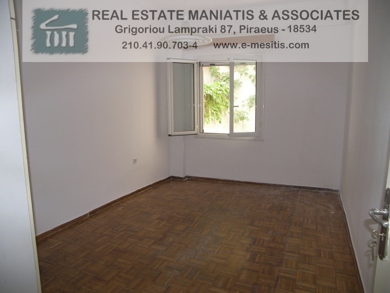 Gallery image 8