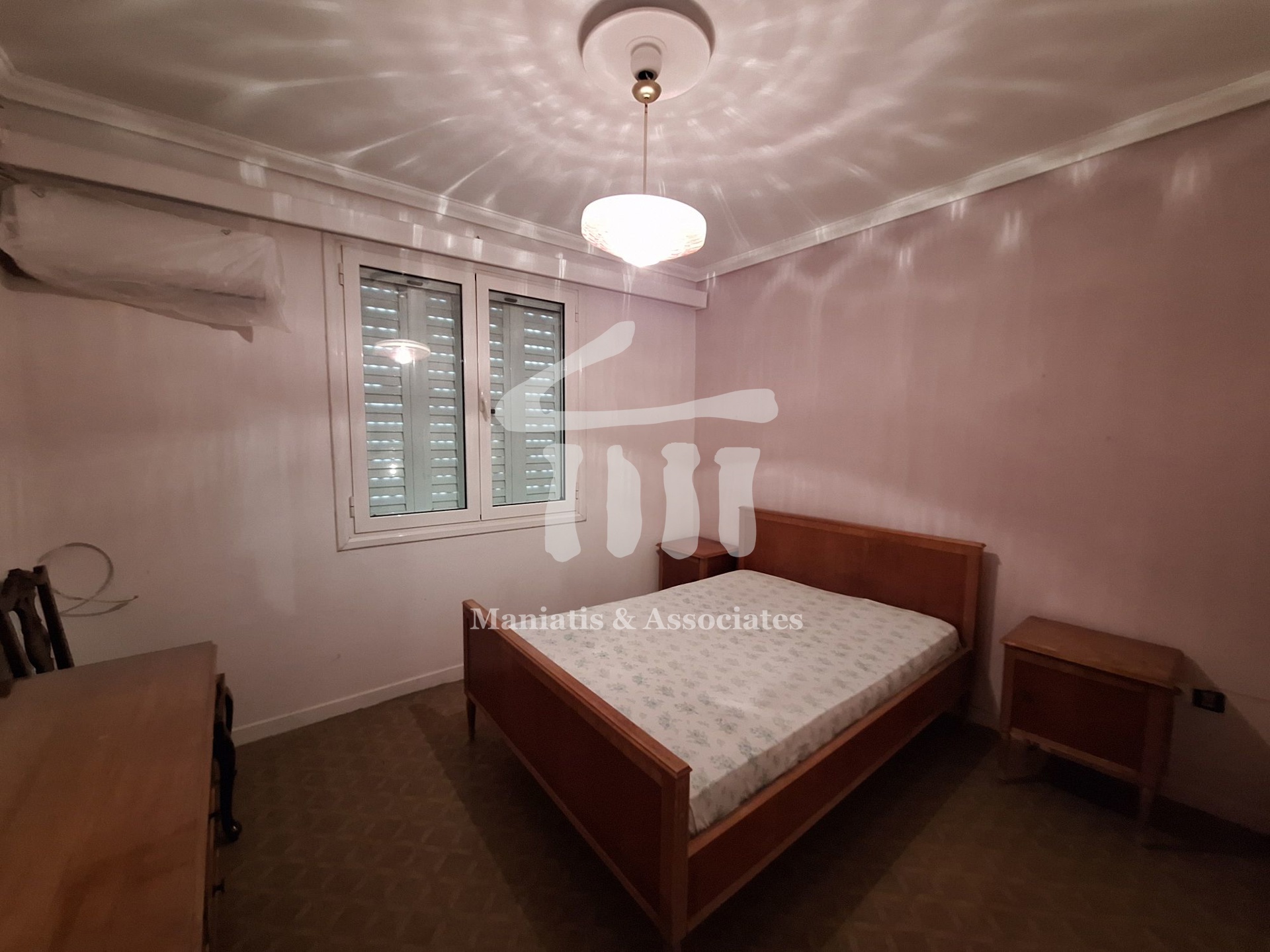 Gallery image 25