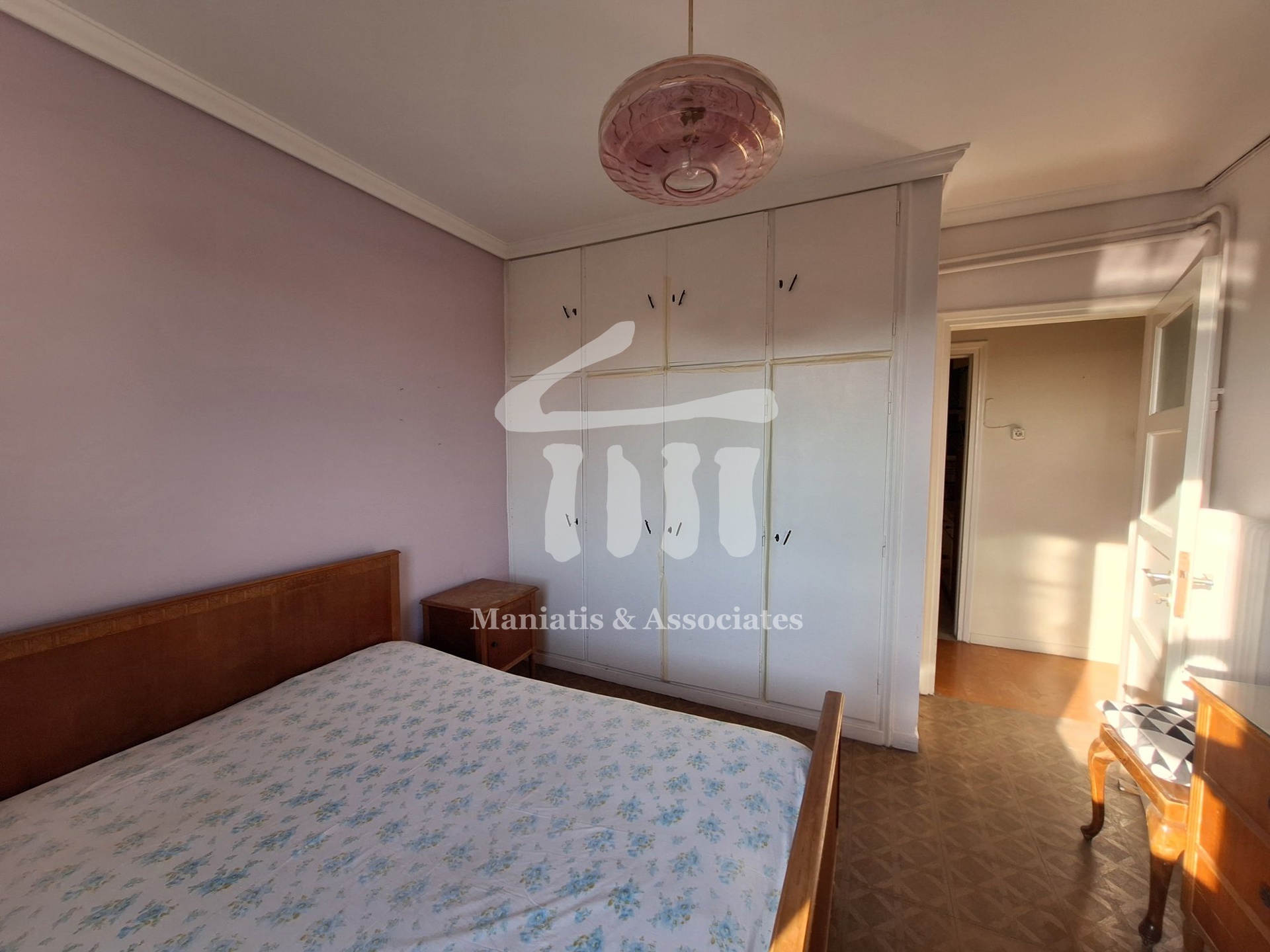 Gallery image 10