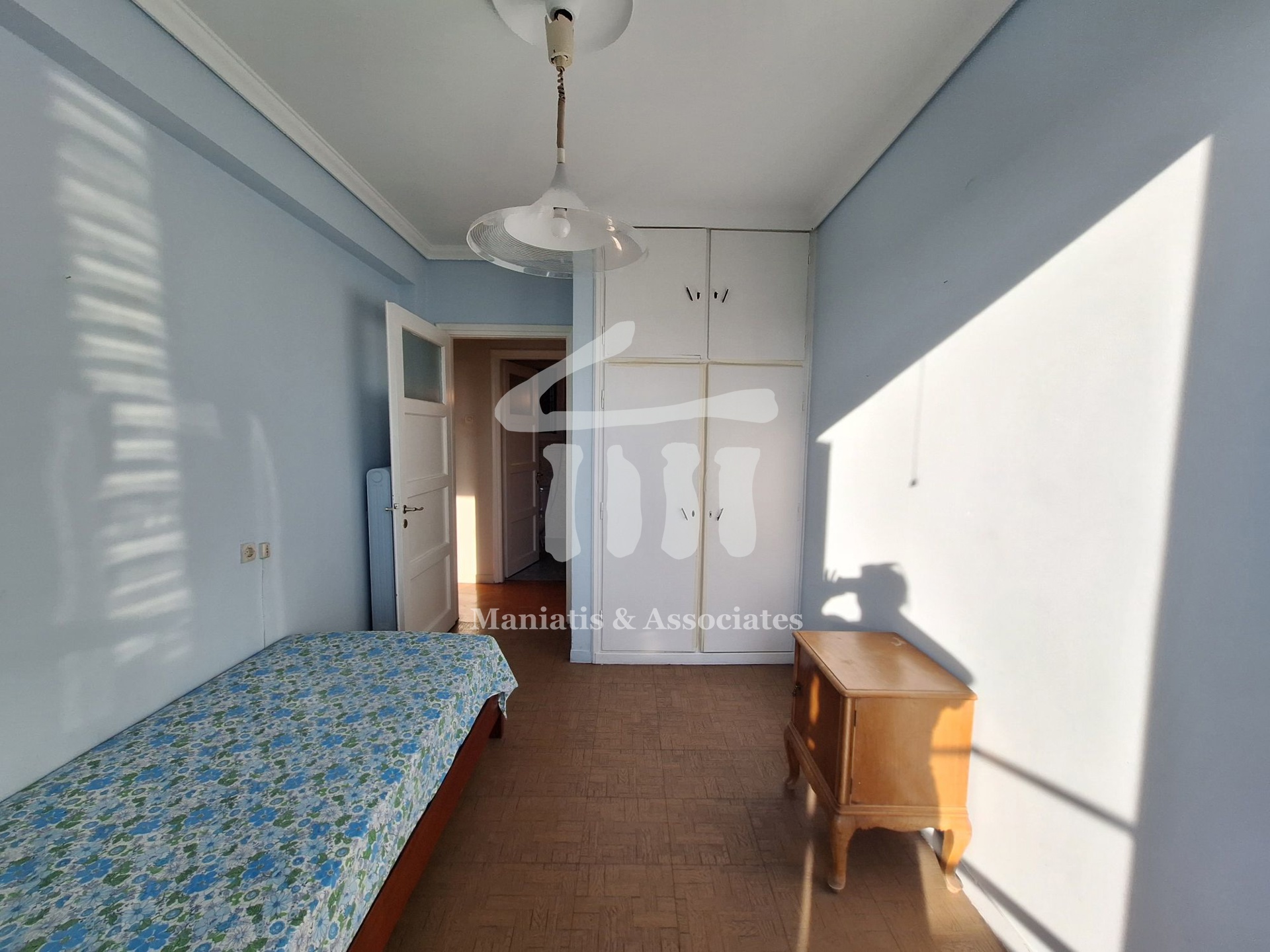 Gallery image 16