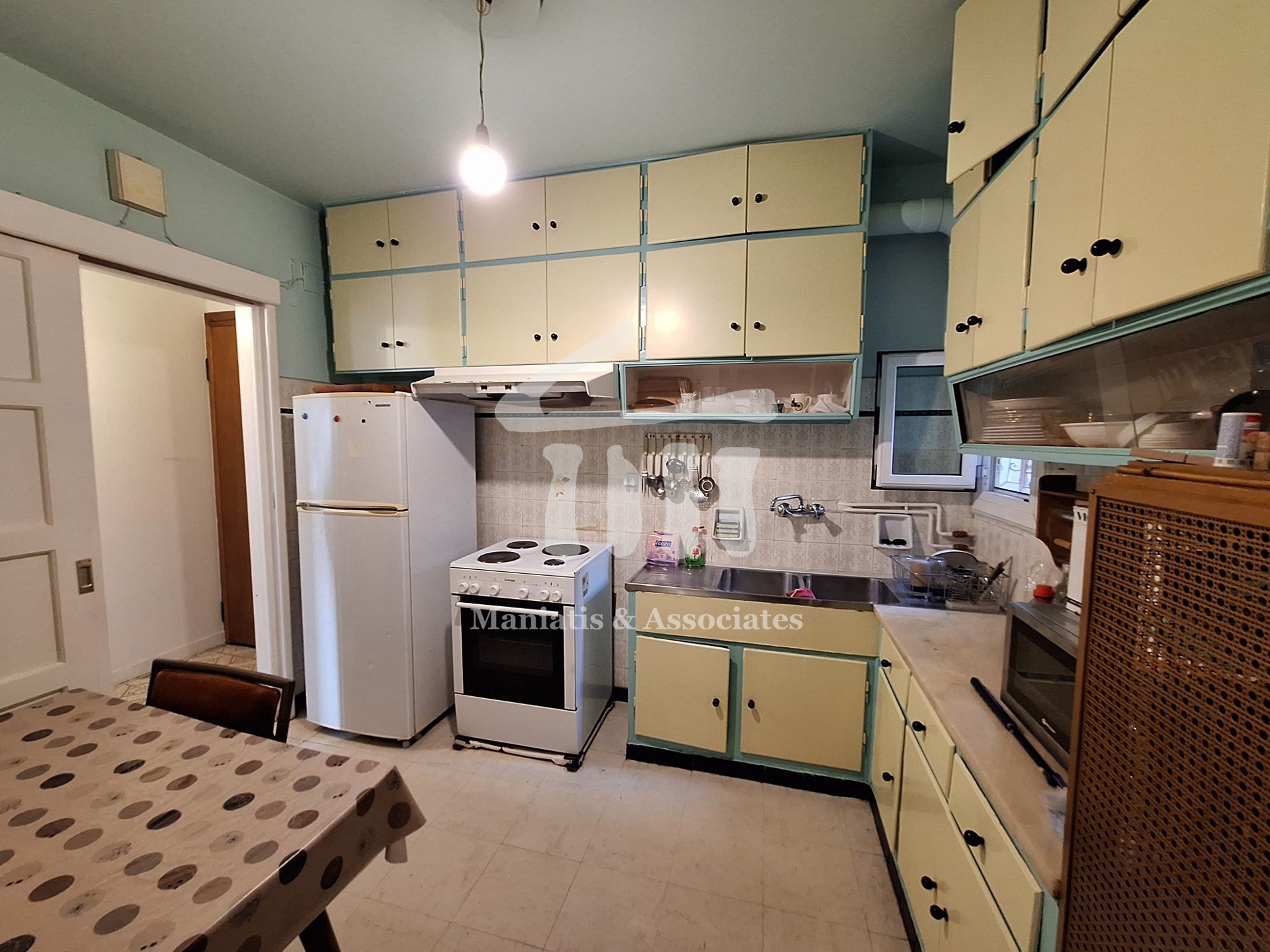 Gallery image 37