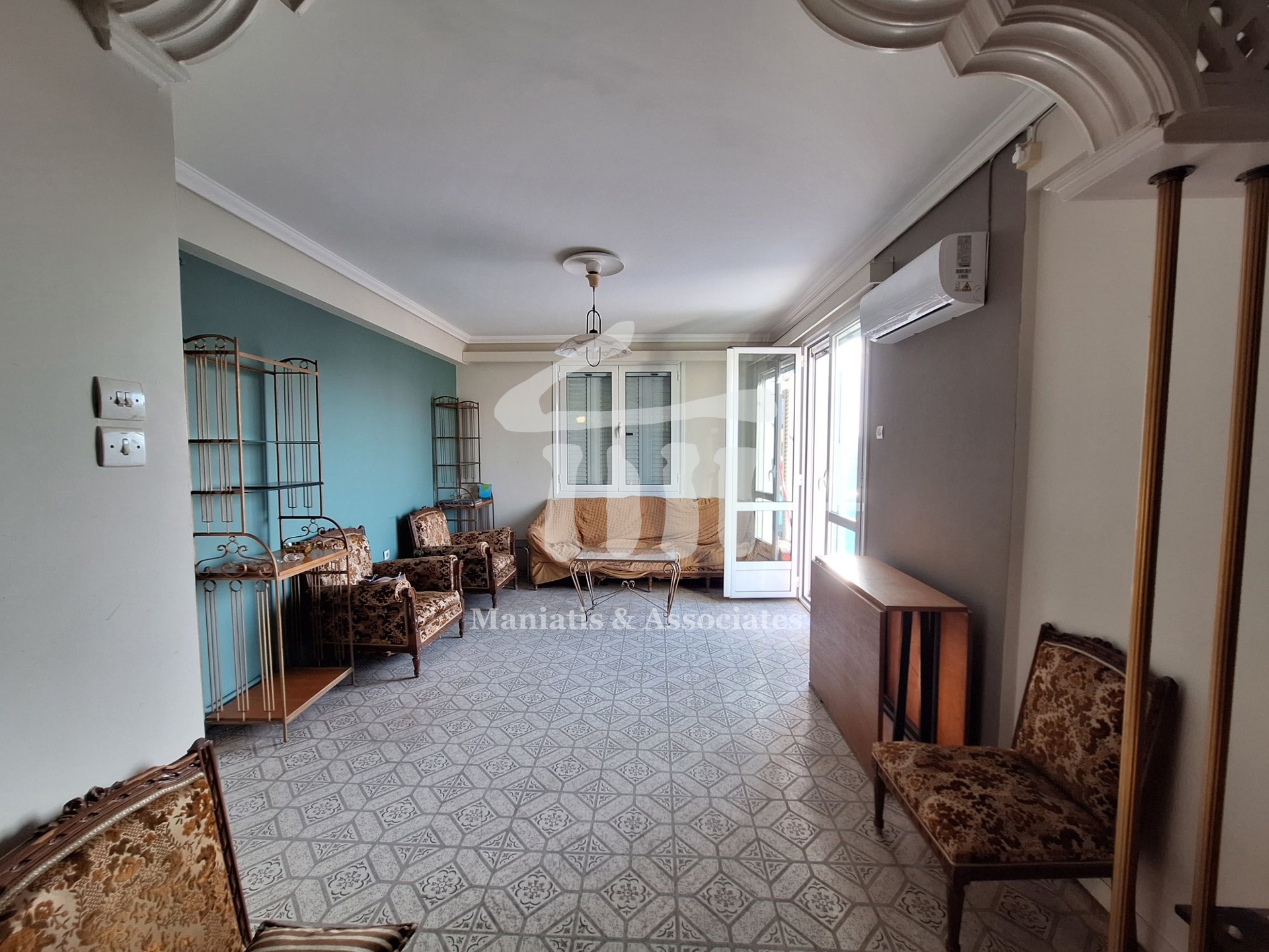 Gallery image 12