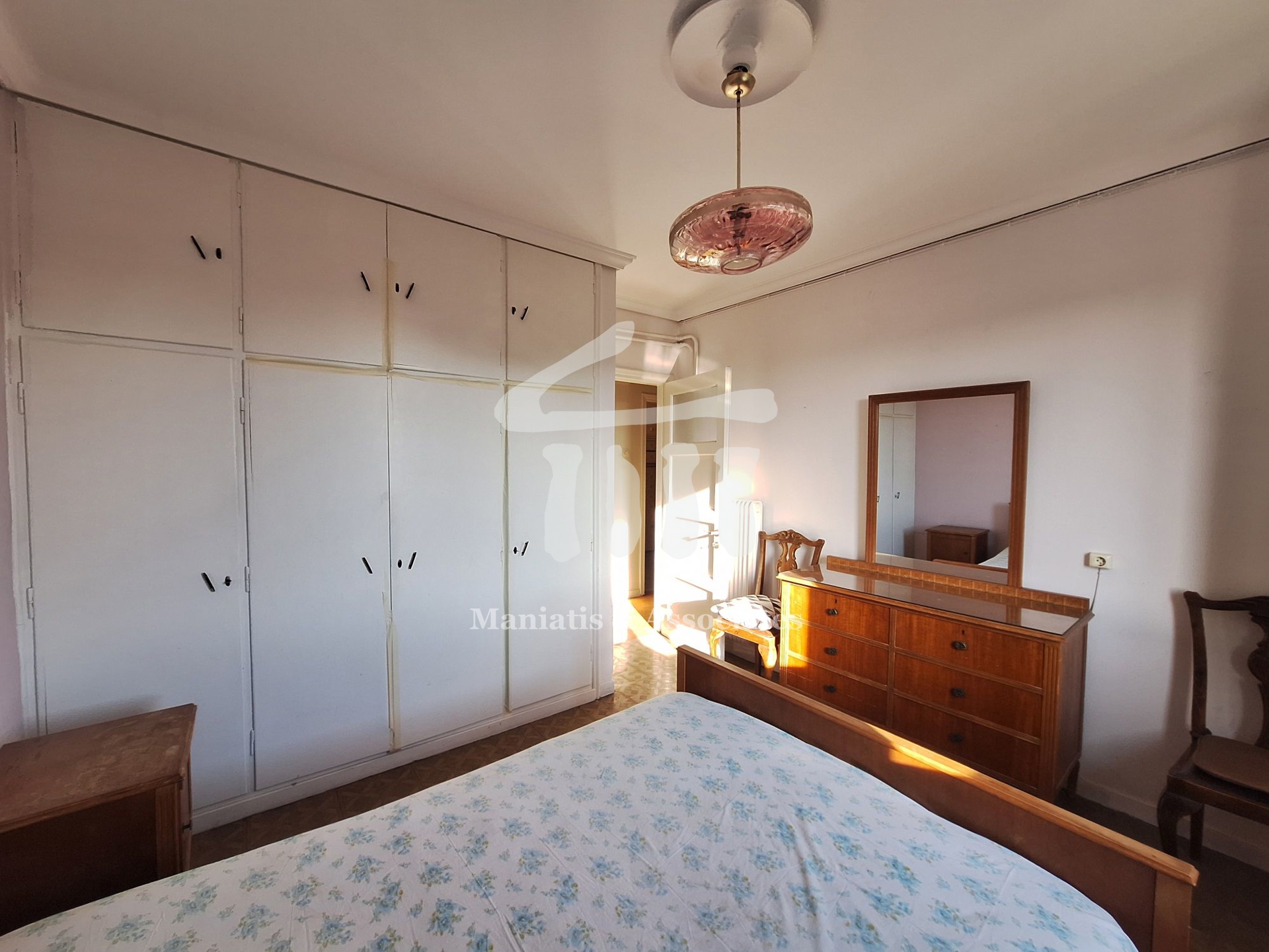Gallery image 15