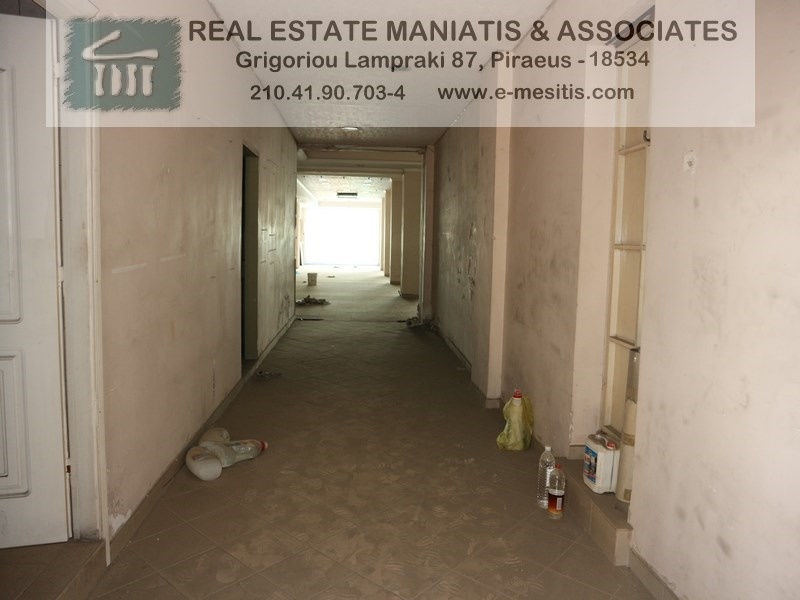 Gallery image 8