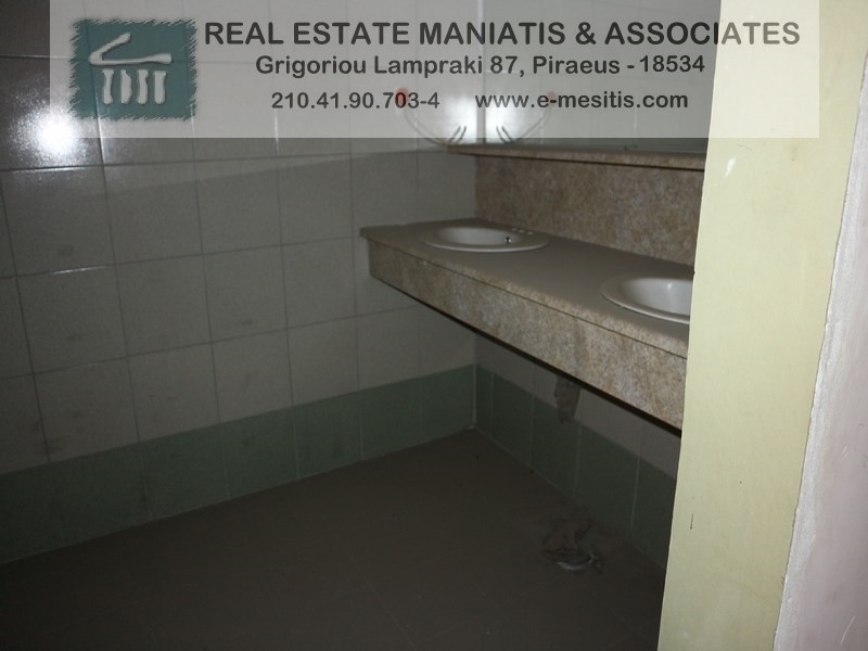 Gallery image 13