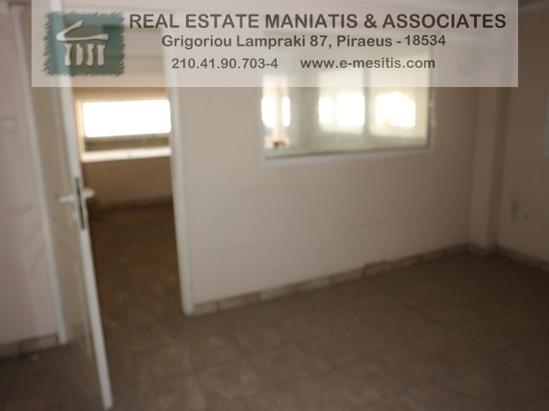 Gallery image 25