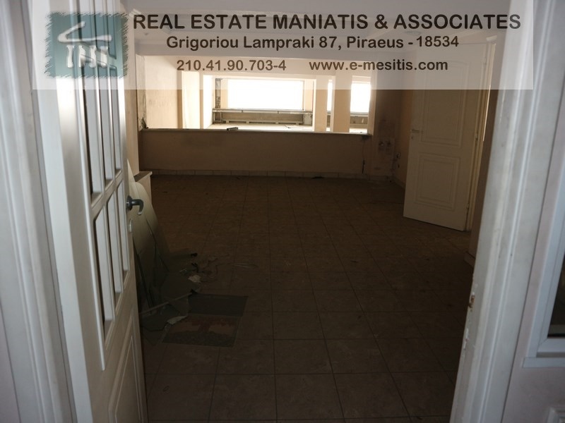 Gallery image 21