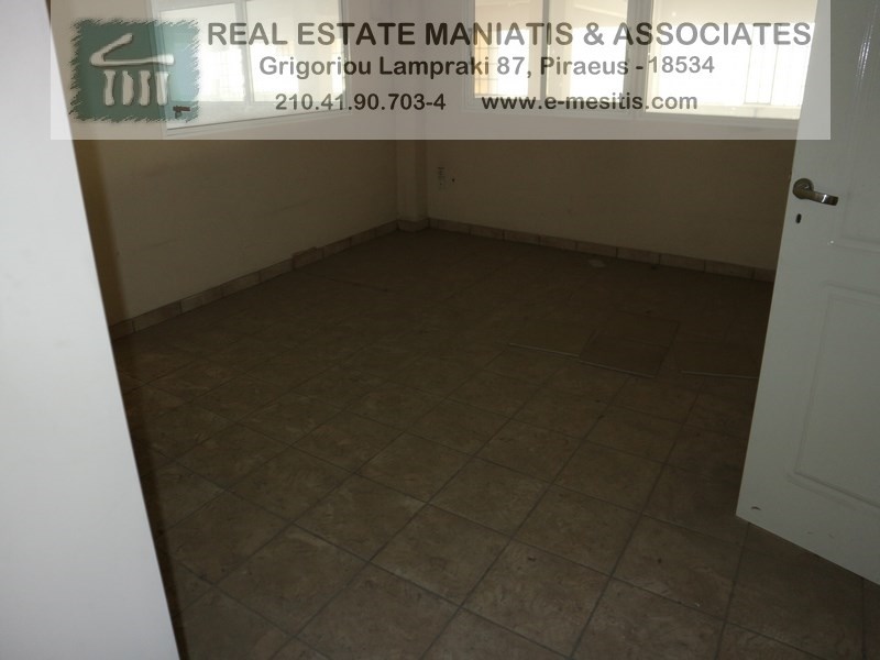 Gallery image 23