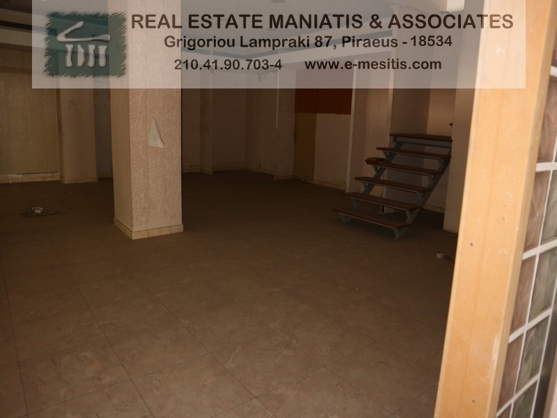 Gallery image 18
