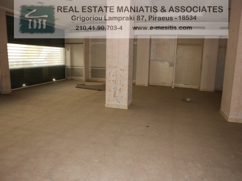 Gallery image 19