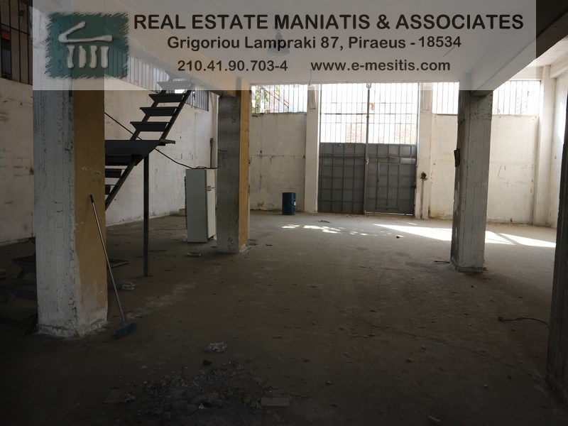 Gallery image 7
