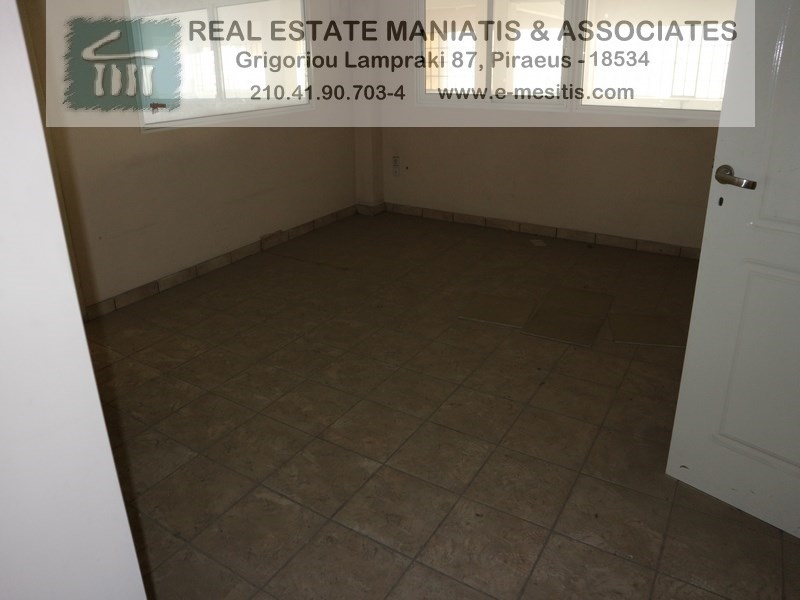 Gallery image 24