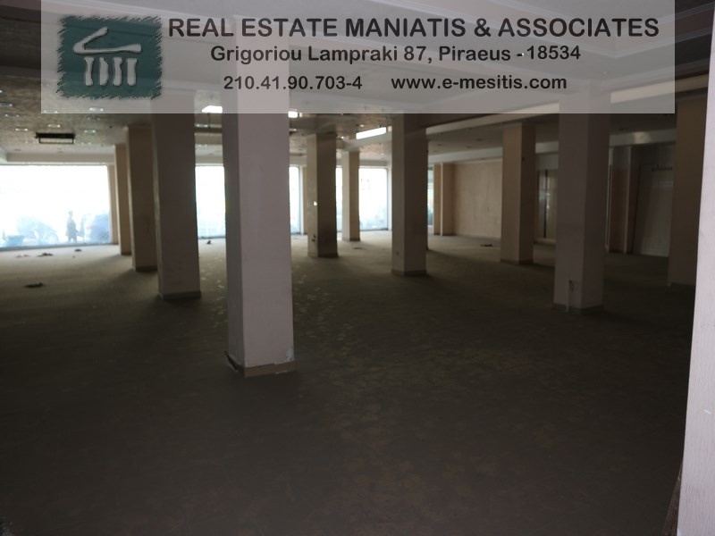 Gallery image 15