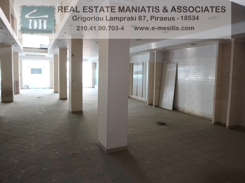 Gallery image 20